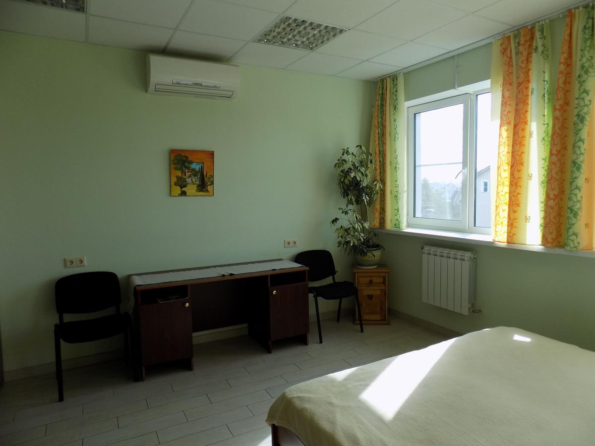 جومل Hostel Geo المظهر الخارجي الصورة